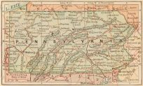 Pennsylvania