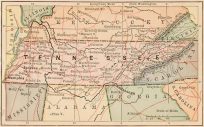Tennessee