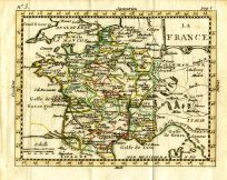 La France
