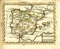 LEspagne(Spain)'