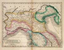 Italiae Antiquae