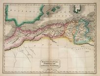 Mauritania