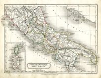 Italiae Antiquae