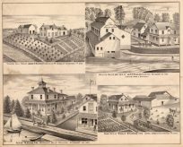 Cherry Hill Res. of James H. Doherty