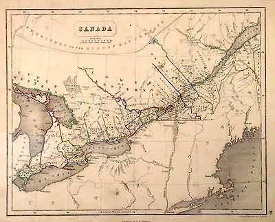 Canada Canada