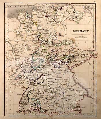 Germany