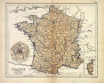 France