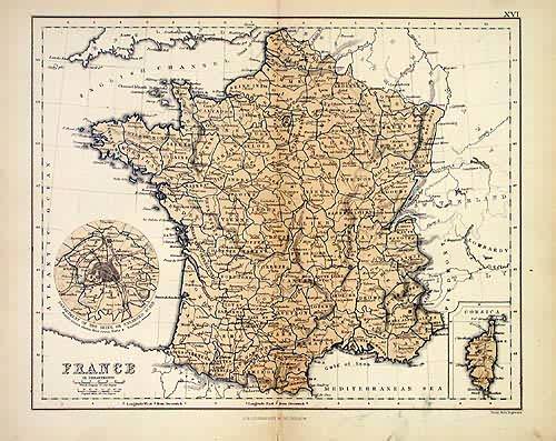 France