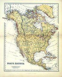 North America