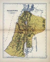 Palestine