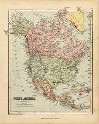 North America