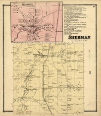 Sherman