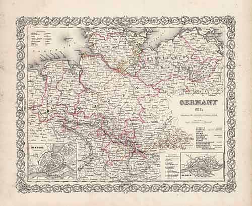 Germany