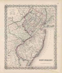 New Jersey