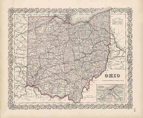 Ohio