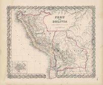 Peru