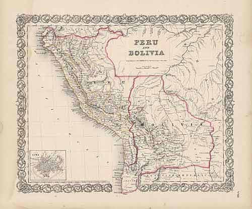 Peru