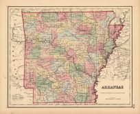 Arkansas