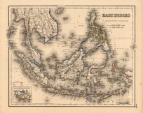 East Indies
