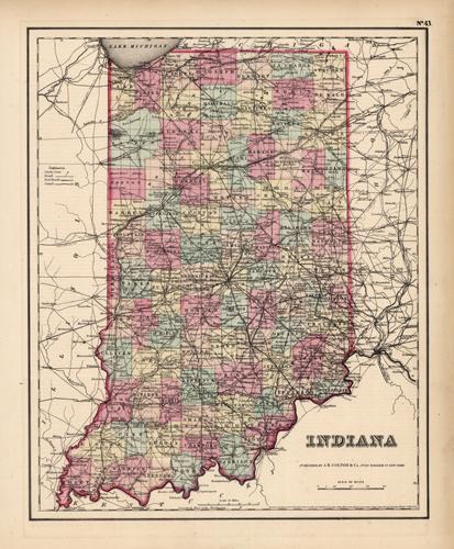 Indiana