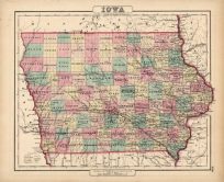 Iowa