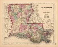 Louisiana