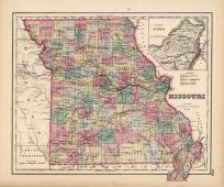 Missouri