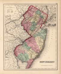 New Jersey