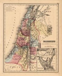 Palestine
