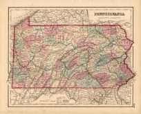 Pennsylvania