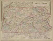 Pennsylvania