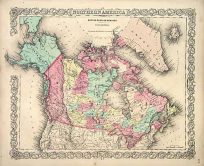 Northern America