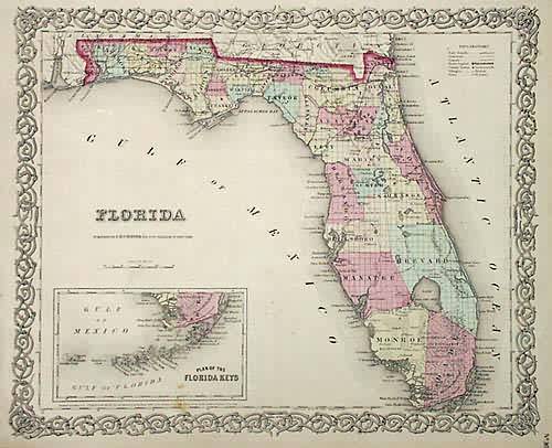 Florida Archives - Art Source International