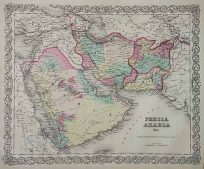Persia