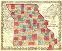 Missouri