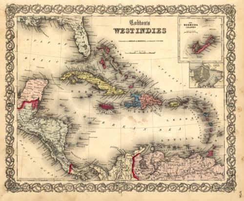 West Indies West Indies