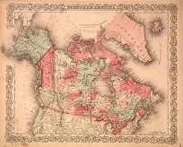 Northern America