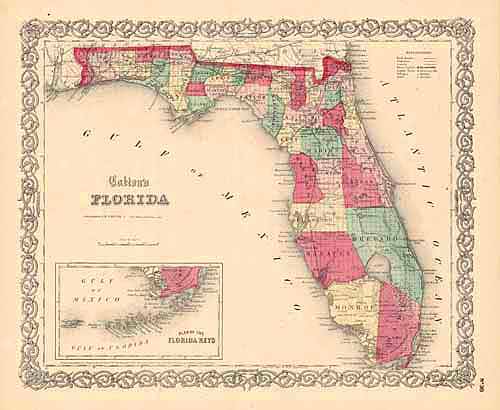 Florida