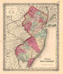 New Jersey