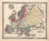 Europe