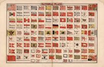National Flags