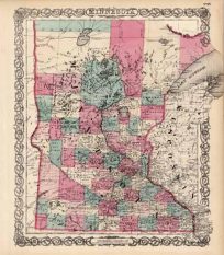Minnesota