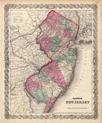New Jersey