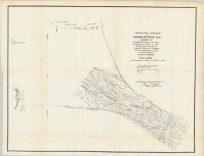 Improving Harbor at Charleston