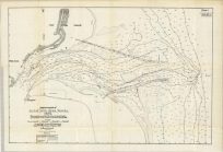 Improvement of St. Johns River