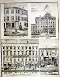 The National Bank of Cortland