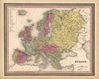 Europe