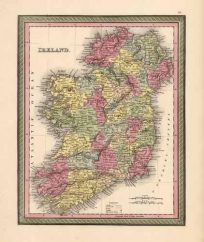 Ireland