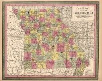 Missouri