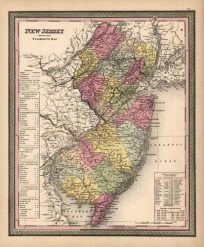 New Jersey